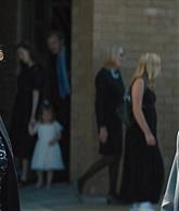 The_Last_Anniversary_S01E01_1080p_5462.jpg