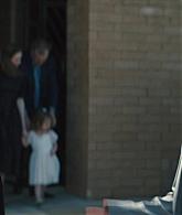 The_Last_Anniversary_S01E01_1080p_5466.jpg