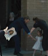 Filename=The_Last_Anniversary_S01E01_1080p_5472.jpg
Filesize=104KiB
Dimensions=1920x872
Date added=Sep 01, 2025 The_Last_Anniversary_S01E01_1080p_5472.jpg