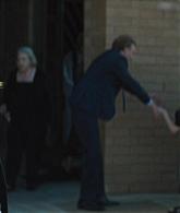 Filename=The_Last_Anniversary_S01E01_1080p_5475.jpg
Filesize=99KiB
Dimensions=1920x872
Date added=Sep 01, 2025 The_Last_Anniversary_S01E01_1080p_5475.jpg