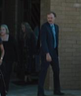 Filename=The_Last_Anniversary_S01E01_1080p_5477.jpg
Filesize=102KiB
Dimensions=1920x872
Date added=Sep 01, 2025 The_Last_Anniversary_S01E01_1080p_5477.jpg