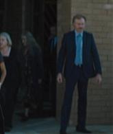 The_Last_Anniversary_S01E01_1080p_5478.jpg