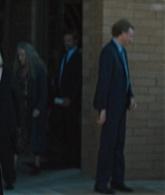 The_Last_Anniversary_S01E01_1080p_5479.jpg