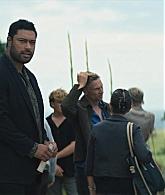 Filename=The_Last_Anniversary_S01E01_1080p_5534.jpg
Filesize=101KiB
Dimensions=1920x872
Date added=Sep 01, 2025 The_Last_Anniversary_S01E01_1080p_5534.jpg