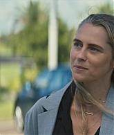 Filename=The_Last_Anniversary_S01E01_1080p_5560.jpg
Filesize=90KiB
Dimensions=1920x872
Date added=Sep 01, 2025 The_Last_Anniversary_S01E01_1080p_5560.jpg