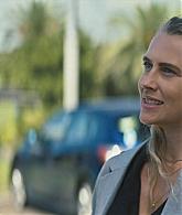 Filename=The_Last_Anniversary_S01E01_1080p_5562.jpg
Filesize=97KiB
Dimensions=1920x872
Date added=Sep 01, 2025 The_Last_Anniversary_S01E01_1080p_5562.jpg
