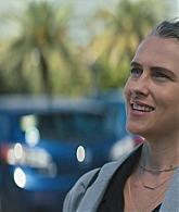 Filename=The_Last_Anniversary_S01E01_1080p_5570.jpg
Filesize=94KiB
Dimensions=1920x872
Date added=Sep 01, 2025 The_Last_Anniversary_S01E01_1080p_5570.jpg