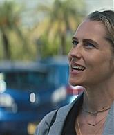 Filename=The_Last_Anniversary_S01E01_1080p_5583.jpg
Filesize=100KiB
Dimensions=1920x872
Date added=Sep 01, 2025 The_Last_Anniversary_S01E01_1080p_5583.jpg