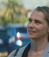 Filename=The_Last_Anniversary_S01E01_1080p_5632.jpg
Filesize=97KiB
Dimensions=1920x872
Date added=Sep 01, 2025 The_Last_Anniversary_S01E01_1080p_5632.jpg