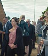 Filename=The_Last_Anniversary_S01E01_1080p_5665.jpg
Filesize=109KiB
Dimensions=1920x872
Date added=Sep 01, 2025 The_Last_Anniversary_S01E01_1080p_5665.jpg