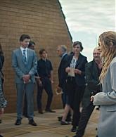 Filename=The_Last_Anniversary_S01E01_1080p_5671.jpg
Filesize=117KiB
Dimensions=1920x872
Date added=Sep 01, 2025 The_Last_Anniversary_S01E01_1080p_5671.jpg