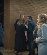 Filename=The_Last_Anniversary_S01E01_1080p_5675.jpg
Filesize=100KiB
Dimensions=1920x872
Date added=Sep 19, 2025 The_Last_Anniversary_S01E01_1080p_5675.jpg