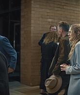 Filename=The_Last_Anniversary_S01E01_1080p_5676.jpg
Filesize=107KiB
Dimensions=1920x872
Date added=Sep 19, 2025 The_Last_Anniversary_S01E01_1080p_5676.jpg