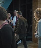 Filename=The_Last_Anniversary_S01E01_1080p_5679.jpg
Filesize=106KiB
Dimensions=1920x872
Date added=Sep 19, 2025 The_Last_Anniversary_S01E01_1080p_5679.jpg