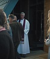 Filename=The_Last_Anniversary_S01E01_1080p_5680.jpg
Filesize=99KiB
Dimensions=1920x872
Date added=Sep 19, 2025 The_Last_Anniversary_S01E01_1080p_5680.jpg