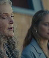Filename=The_Last_Anniversary_S01E01_1080p_5764.jpg
Filesize=87KiB
Dimensions=1920x872
Date added=Sep 19, 2025 The_Last_Anniversary_S01E01_1080p_5764.jpg