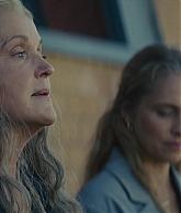 Filename=The_Last_Anniversary_S01E01_1080p_5778.jpg
Filesize=93KiB
Dimensions=1920x872
Date added=Sep 19, 2025 The_Last_Anniversary_S01E01_1080p_5778.jpg