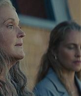 Filename=The_Last_Anniversary_S01E01_1080p_5786.jpg
Filesize=96KiB
Dimensions=1920x872
Date added=Sep 19, 2025 The_Last_Anniversary_S01E01_1080p_5786.jpg