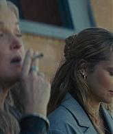 Filename=The_Last_Anniversary_S01E01_1080p_5797.jpg
Filesize=75KiB
Dimensions=1920x872
Date added=Sep 19, 2025 The_Last_Anniversary_S01E01_1080p_5797.jpg