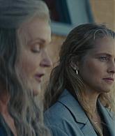 Filename=The_Last_Anniversary_S01E01_1080p_5805.jpg
Filesize=76KiB
Dimensions=1920x872
Date added=Sep 19, 2025 The_Last_Anniversary_S01E01_1080p_5805.jpg