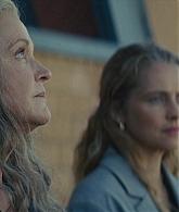 Filename=The_Last_Anniversary_S01E01_1080p_5850.jpg
Filesize=108KiB
Dimensions=1920x872
Date added=Sep 19, 2025 The_Last_Anniversary_S01E01_1080p_5850.jpg