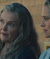 Filename=The_Last_Anniversary_S01E01_1080p_5858.jpg
Filesize=135KiB
Dimensions=1920x872
Date added=Sep 19, 2025 The_Last_Anniversary_S01E01_1080p_5858.jpg