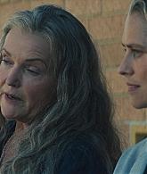Filename=The_Last_Anniversary_S01E01_1080p_5861.jpg
Filesize=135KiB
Dimensions=1920x872
Date added=Sep 19, 2025 The_Last_Anniversary_S01E01_1080p_5861.jpg