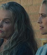 Filename=The_Last_Anniversary_S01E01_1080p_5865.jpg
Filesize=135KiB
Dimensions=1920x872
Date added=Sep 19, 2025 The_Last_Anniversary_S01E01_1080p_5865.jpg