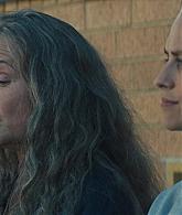 Filename=The_Last_Anniversary_S01E01_1080p_5871.jpg
Filesize=131KiB
Dimensions=1920x872
Date added=Sep 19, 2025 The_Last_Anniversary_S01E01_1080p_5871.jpg
