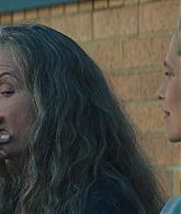 Filename=The_Last_Anniversary_S01E01_1080p_5876.jpg
Filesize=136KiB
Dimensions=1920x872
Date added=Sep 19, 2025 The_Last_Anniversary_S01E01_1080p_5876.jpg