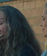 The_Last_Anniversary_S01E01_1080p_5877.jpg