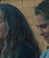 The_Last_Anniversary_S01E01_1080p_5880.jpg