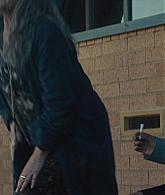 Filename=The_Last_Anniversary_S01E01_1080p_5906.jpg
Filesize=102KiB
Dimensions=1920x872
Date added=Sep 19, 2025 The_Last_Anniversary_S01E01_1080p_5906.jpg