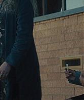 Filename=The_Last_Anniversary_S01E01_1080p_5907.jpg
Filesize=99KiB
Dimensions=1920x872
Date added=Sep 19, 2025 The_Last_Anniversary_S01E01_1080p_5907.jpg
