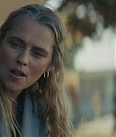 Filename=The_Last_Anniversary_S01E01_1080p_5937.jpg
Filesize=93KiB
Dimensions=1920x872
Date added=Sep 19, 2025 The_Last_Anniversary_S01E01_1080p_5937.jpg