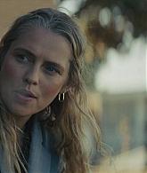 Filename=The_Last_Anniversary_S01E01_1080p_5938.jpg
Filesize=92KiB
Dimensions=1920x872
Date added=Sep 19, 2025 The_Last_Anniversary_S01E01_1080p_5938.jpg