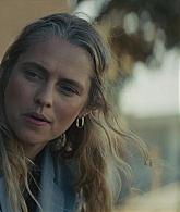 Filename=The_Last_Anniversary_S01E01_1080p_5942.jpg
Filesize=95KiB
Dimensions=1920x872
Date added=Sep 19, 2025 The_Last_Anniversary_S01E01_1080p_5942.jpg