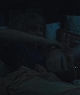 Filename=The_Last_Anniversary_S01E01_1080p_5977.jpg
Filesize=39KiB
Dimensions=1920x872
Date added=Sep 19, 2025 The_Last_Anniversary_S01E01_1080p_5977.jpg