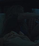 Filename=The_Last_Anniversary_S01E01_1080p_5979.jpg
Filesize=40KiB
Dimensions=1920x872
Date added=Sep 19, 2025 The_Last_Anniversary_S01E01_1080p_5979.jpg