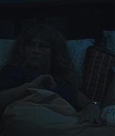 Filename=The_Last_Anniversary_S01E01_1080p_5987.jpg
Filesize=41KiB
Dimensions=1920x872
Date added=Sep 19, 2025 The_Last_Anniversary_S01E01_1080p_5987.jpg