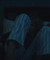 Filename=The_Last_Anniversary_S01E01_1080p_5995.jpg
Filesize=38KiB
Dimensions=1920x872
Date added=Sep 19, 2025 The_Last_Anniversary_S01E01_1080p_5995.jpg