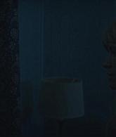 Filename=The_Last_Anniversary_S01E01_1080p_6003.jpg
Filesize=39KiB
Dimensions=1920x872
Date added=Sep 19, 2025 The_Last_Anniversary_S01E01_1080p_6003.jpg