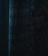 Filename=The_Last_Anniversary_S01E01_1080p_6010.jpg
Filesize=40KiB
Dimensions=1920x872
Date added=Sep 19, 2025 The_Last_Anniversary_S01E01_1080p_6010.jpg