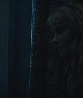 Filename=The_Last_Anniversary_S01E01_1080p_6016.jpg
Filesize=35KiB
Dimensions=1920x872
Date added=Sep 19, 2025 The_Last_Anniversary_S01E01_1080p_6016.jpg