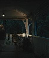 Filename=The_Last_Anniversary_S01E01_1080p_6025.jpg
Filesize=65KiB
Dimensions=1920x872
Date added=Sep 19, 2025 The_Last_Anniversary_S01E01_1080p_6025.jpg