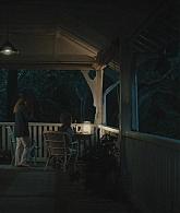 Filename=The_Last_Anniversary_S01E01_1080p_6050.jpg
Filesize=65KiB
Dimensions=1920x872
Date added=Sep 19, 2025 The_Last_Anniversary_S01E01_1080p_6050.jpg