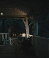 Filename=The_Last_Anniversary_S01E01_1080p_6053.jpg
Filesize=67KiB
Dimensions=1920x872
Date added=Sep 19, 2025 The_Last_Anniversary_S01E01_1080p_6053.jpg
