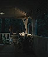 Filename=The_Last_Anniversary_S01E01_1080p_6054.jpg
Filesize=67KiB
Dimensions=1920x872
Date added=Sep 19, 2025 The_Last_Anniversary_S01E01_1080p_6054.jpg
