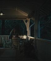 Filename=The_Last_Anniversary_S01E01_1080p_6061.jpg
Filesize=68KiB
Dimensions=1920x872
Date added=Sep 19, 2025 The_Last_Anniversary_S01E01_1080p_6061.jpg
