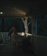 Filename=The_Last_Anniversary_S01E01_1080p_6062.jpg
Filesize=67KiB
Dimensions=1920x872
Date added=Sep 19, 2025 The_Last_Anniversary_S01E01_1080p_6062.jpg